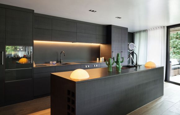 Kitchen Remodel – Orlando, FL | Florida remodeling contractor