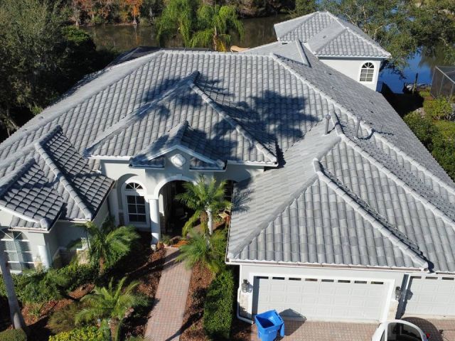 Florida remodeling contractor guide Tampa Bay