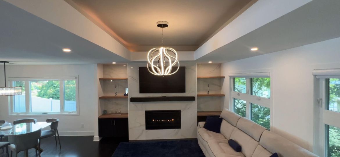 lux-movie-room-led-lights-modern-home-multiple-rooms-SBV-349173348-4K_6.jpeg