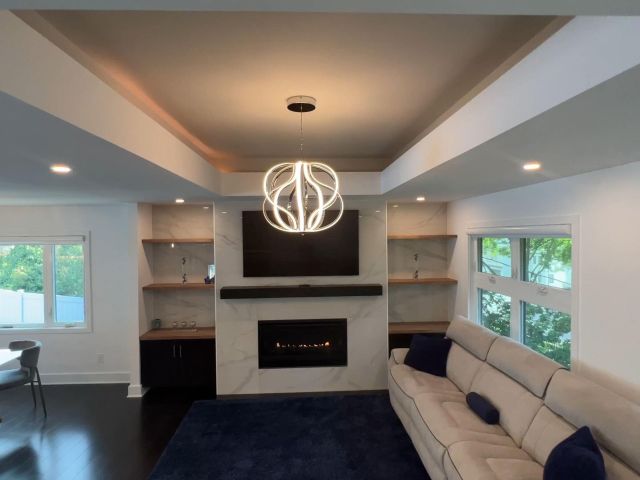 Florida remodeling contractor remodel planning guide