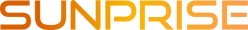 My Site